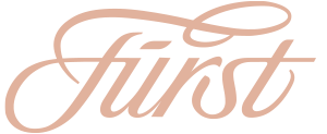 Weingut Fürst