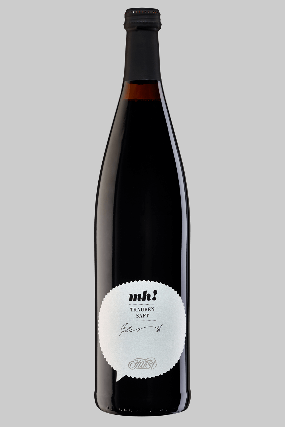 Mh! Traubensaft – Weingut Fürst Mh! Traubensaft – Weingut Fürst