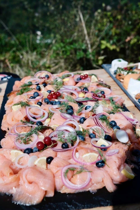 Sektfrühstück im Weinberg, So. 23.08.26